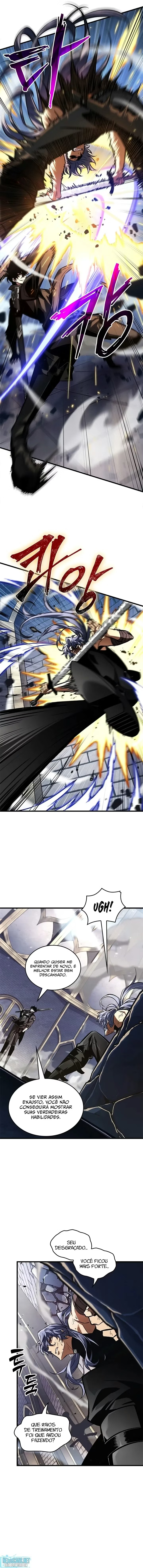 Read Me Escolhe Gacha Ilimitado PT Manga Online