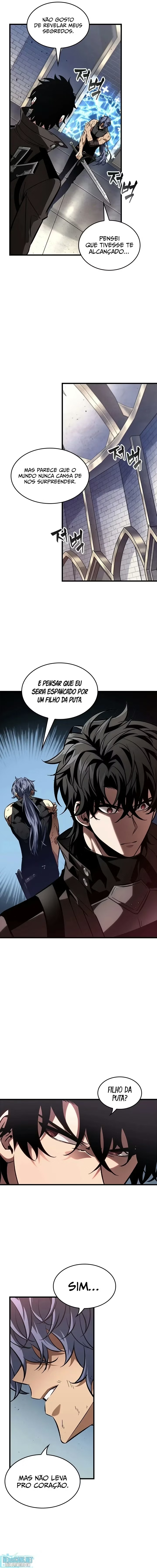 Read Me Escolhe Gacha Ilimitado PT Manga Online