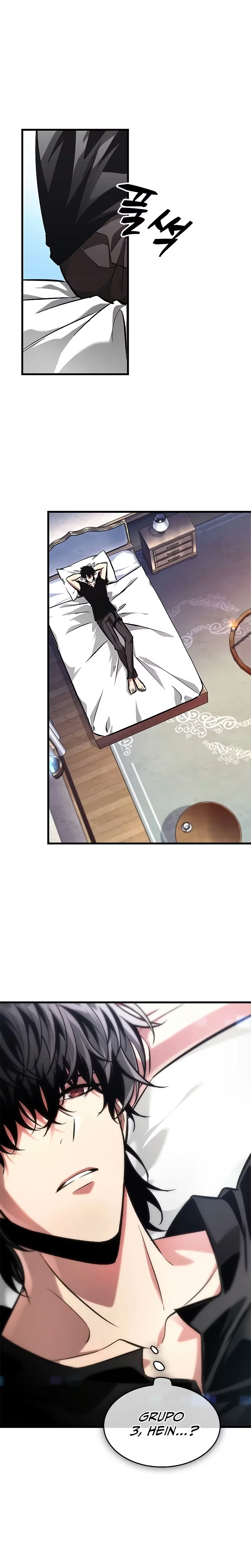 Read Me Escolhe Gacha Ilimitado PT Manga Online