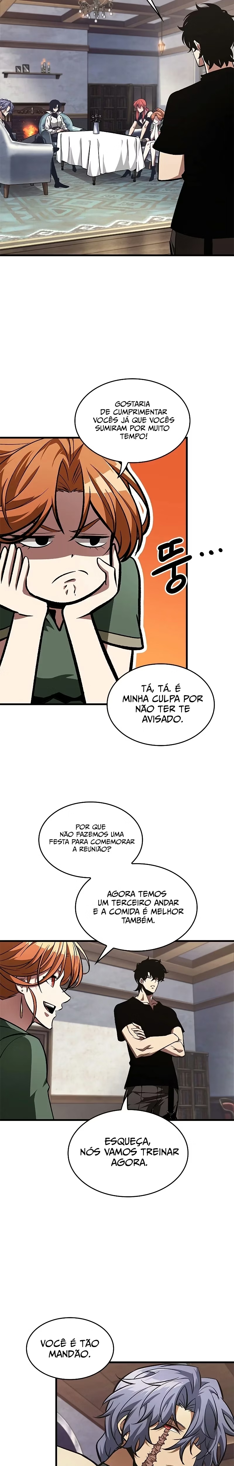 Read Me Escolhe Gacha Ilimitado PT Manga Online
