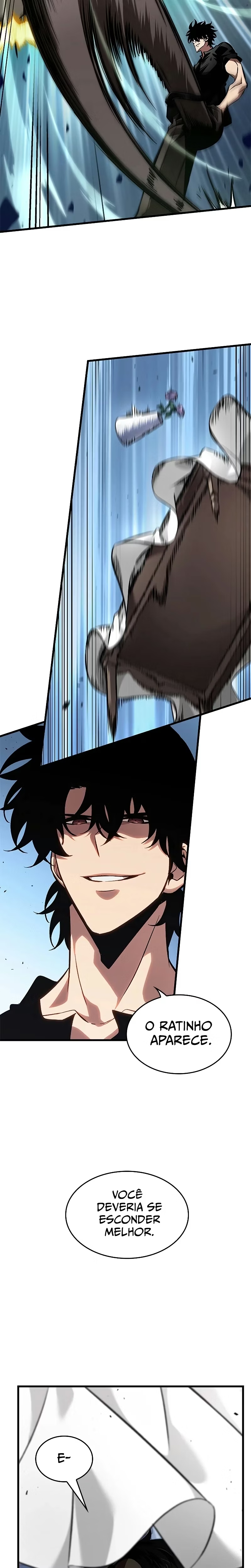 Read Me Escolhe Gacha Ilimitado PT Manga Online