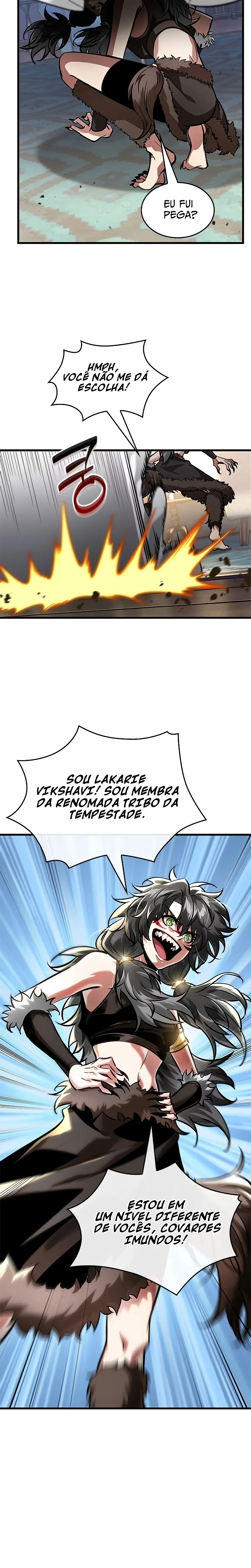 Read Me Escolhe Gacha Ilimitado PT Manga Online