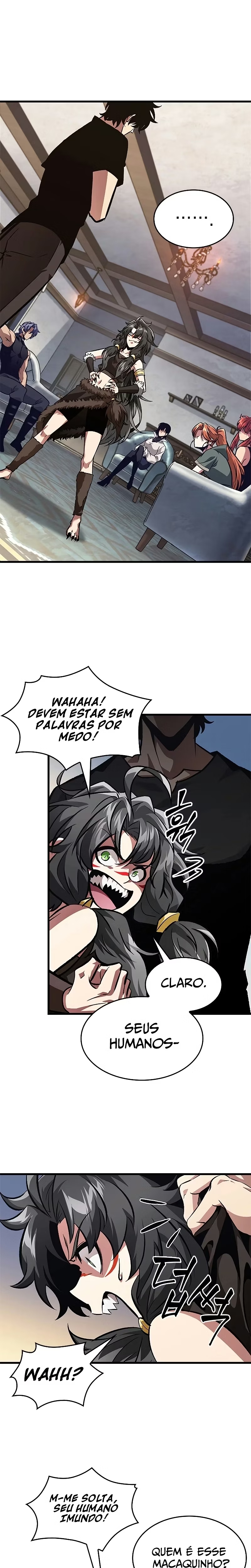 Read Me Escolhe Gacha Ilimitado PT Manga Online