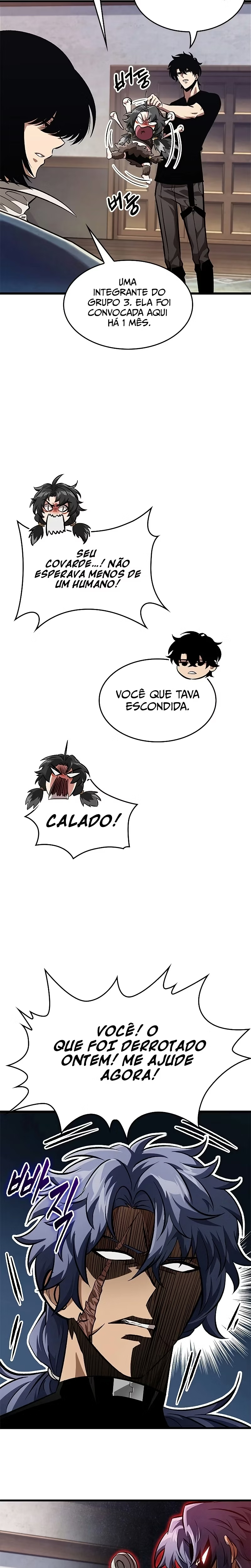 Read Me Escolhe Gacha Ilimitado PT Manga Online