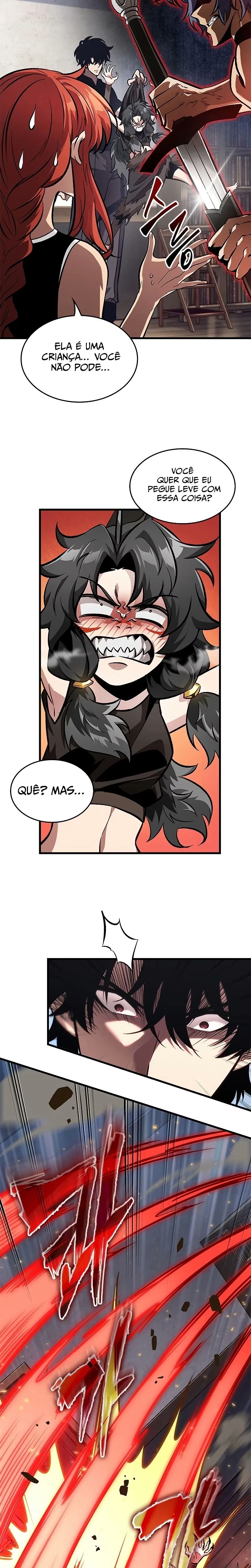 Read Me Escolhe Gacha Ilimitado PT Manga Online