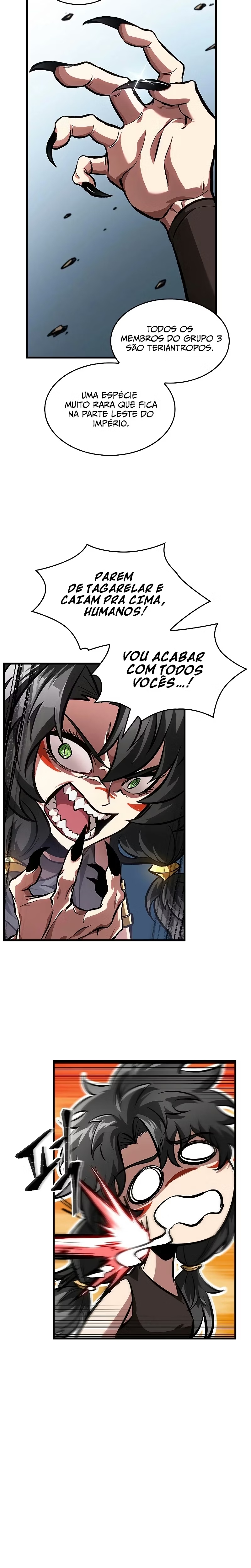 Read Me Escolhe Gacha Ilimitado PT Manga Online