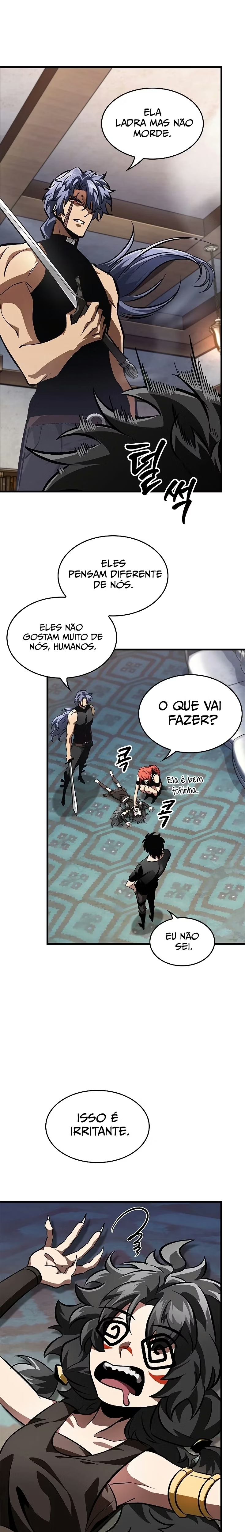 Read Me Escolhe Gacha Ilimitado PT Manga Online