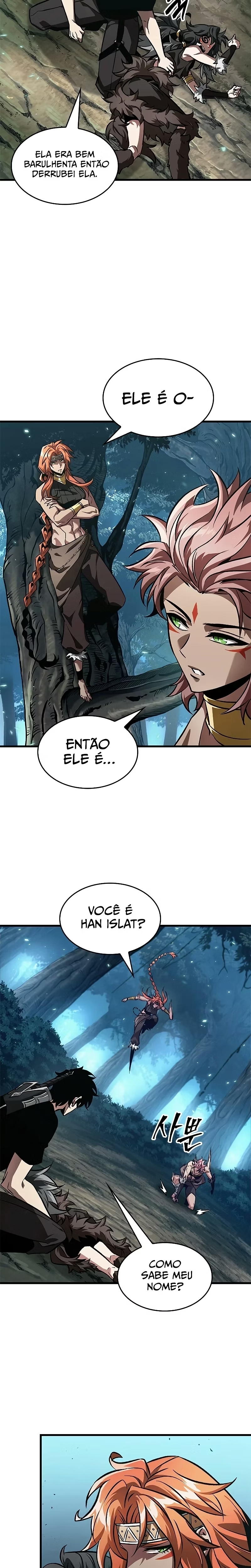 Read Me Escolhe Gacha Ilimitado PT Manga Online