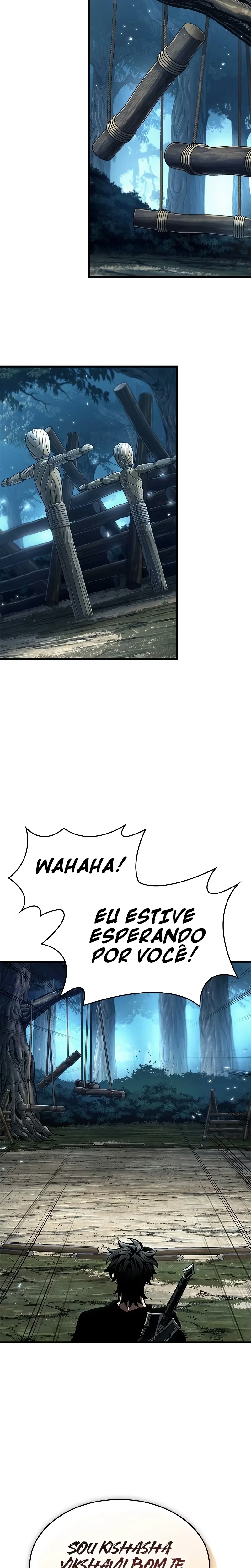 Read Me Escolhe Gacha Ilimitado PT Manga Online