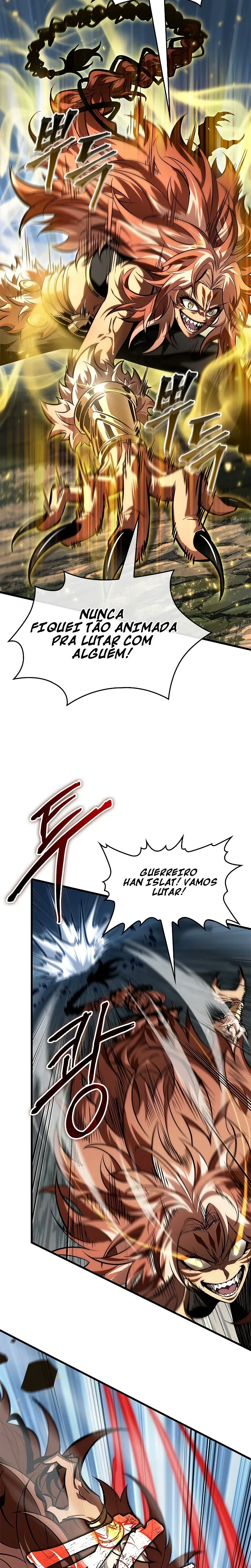 Read Me Escolhe Gacha Ilimitado PT Manga Online