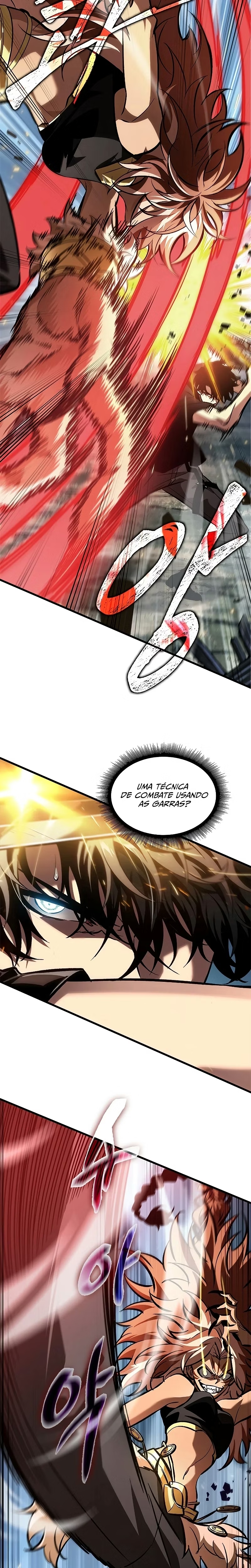 Read Me Escolhe Gacha Ilimitado PT Manga Online