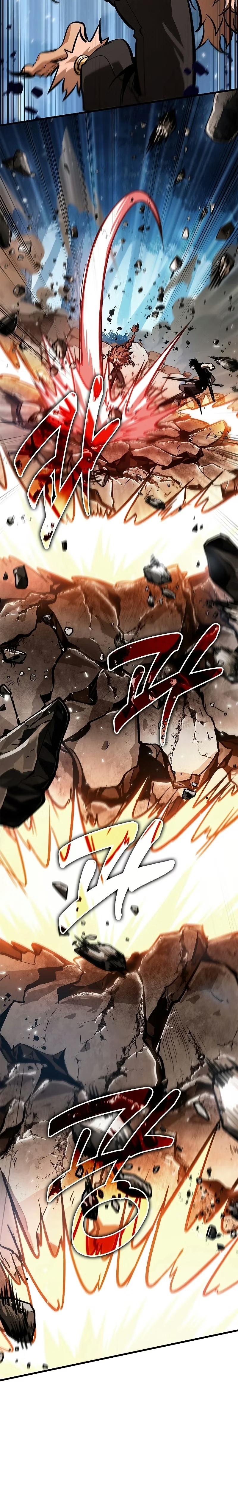 Read Me Escolhe Gacha Ilimitado PT Manga Online