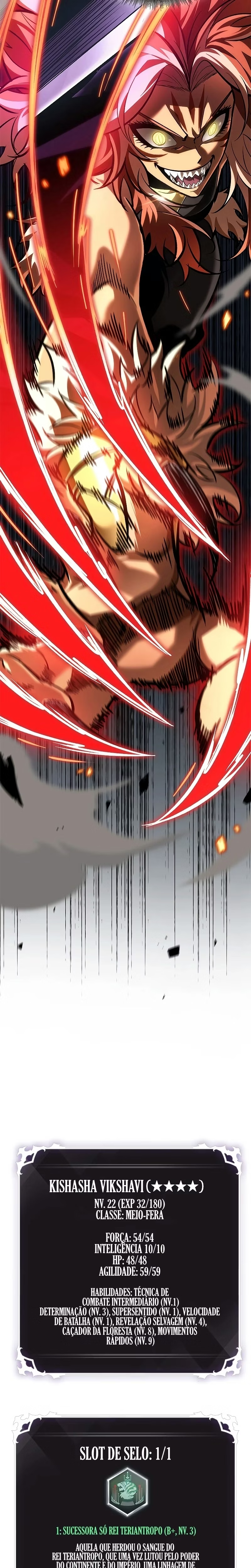 Read Me Escolhe Gacha Ilimitado PT Manga Online