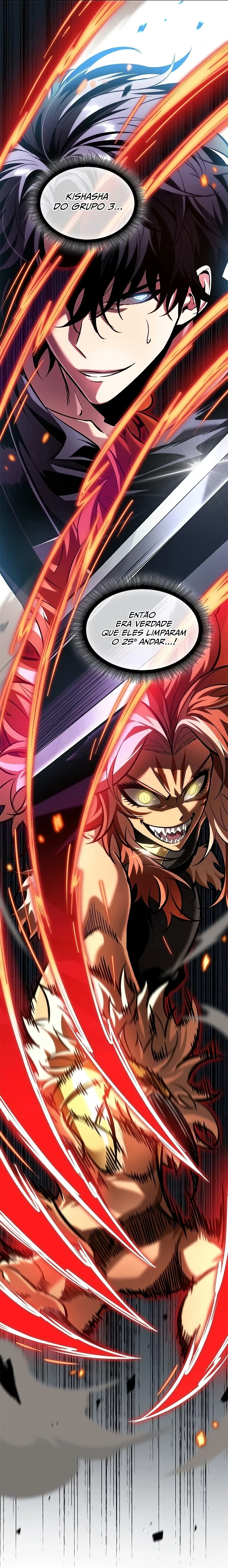 Read Me Escolhe Gacha Ilimitado PT Manga Online