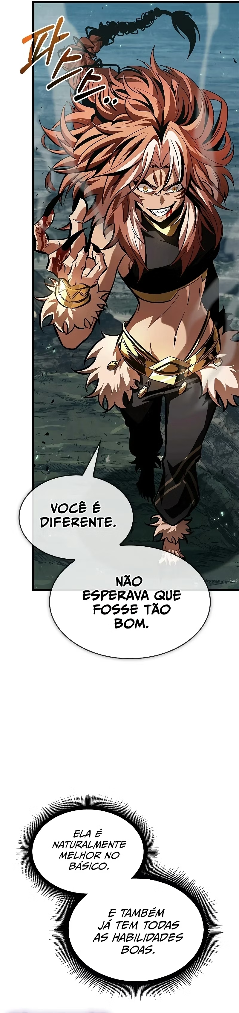Read Me Escolhe Gacha Ilimitado PT Manga Online