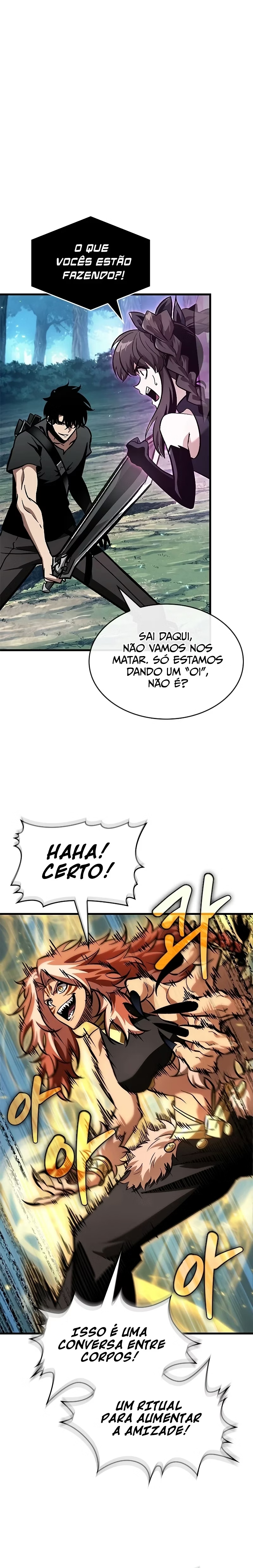 Read Me Escolhe Gacha Ilimitado PT Manga Online