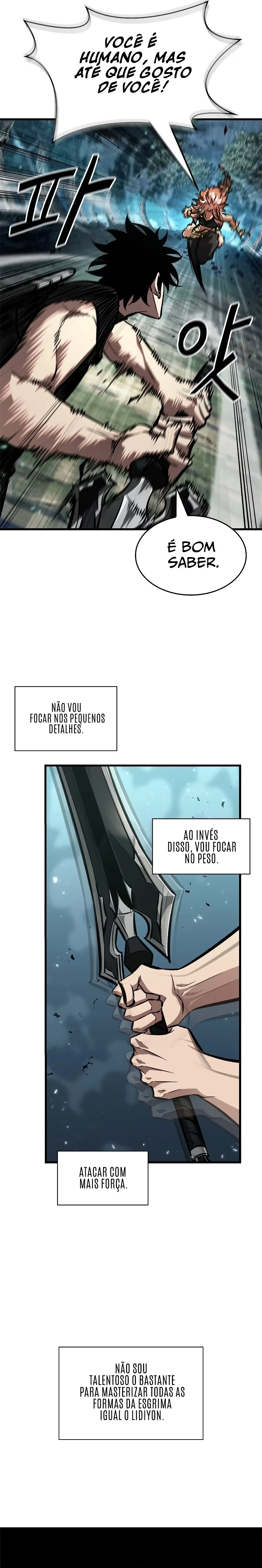 Read Me Escolhe Gacha Ilimitado PT Manga Online