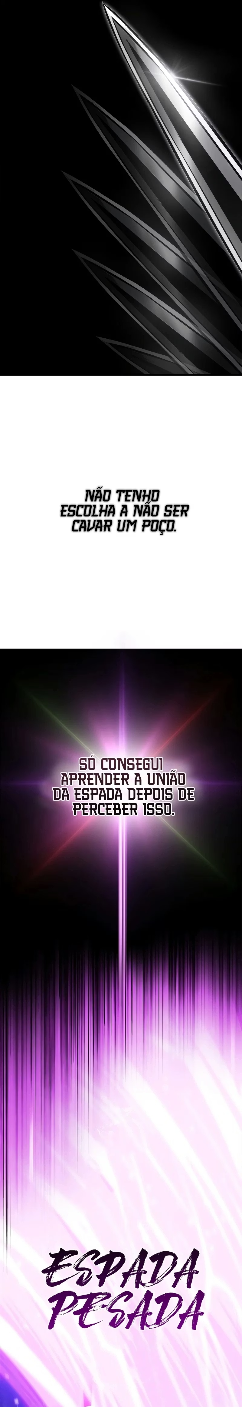 Read Me Escolhe Gacha Ilimitado PT Manga Online
