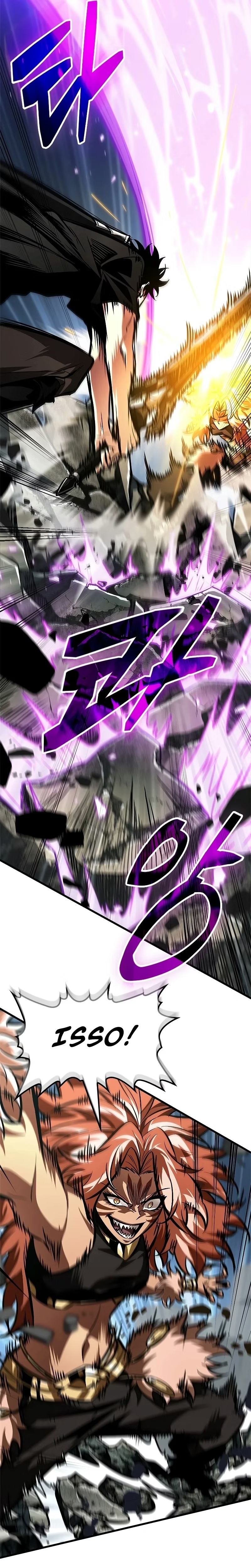Read Me Escolhe Gacha Ilimitado PT Manga Online