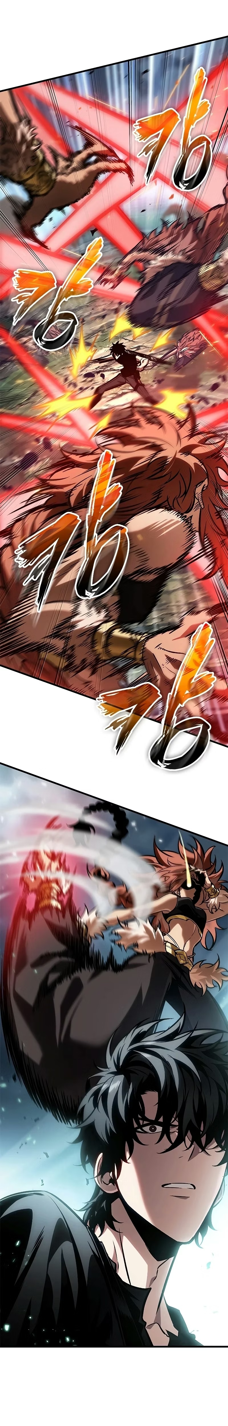 Read Me Escolhe Gacha Ilimitado PT Manga Online