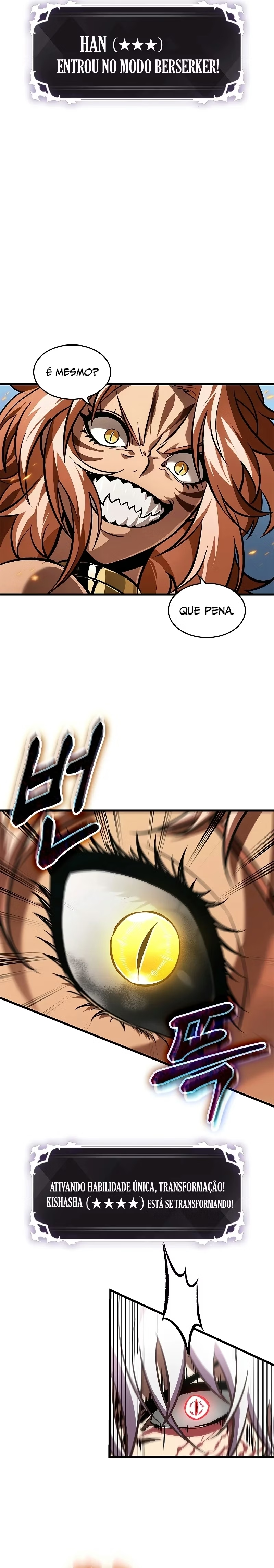 Read Me Escolhe Gacha Ilimitado PT Manga Online