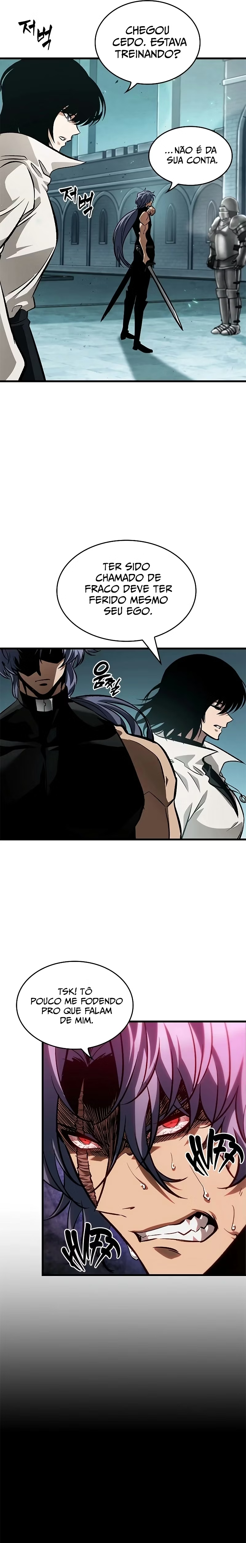Read Me Escolhe Gacha Ilimitado PT Manga Online