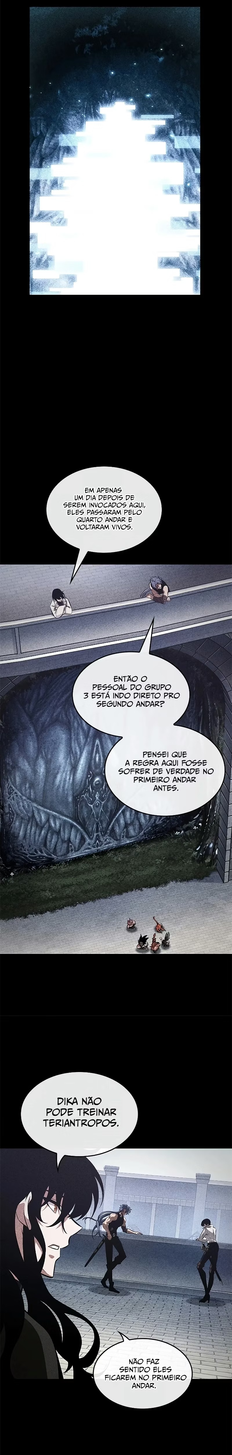 Read Me Escolhe Gacha Ilimitado PT Manga Online