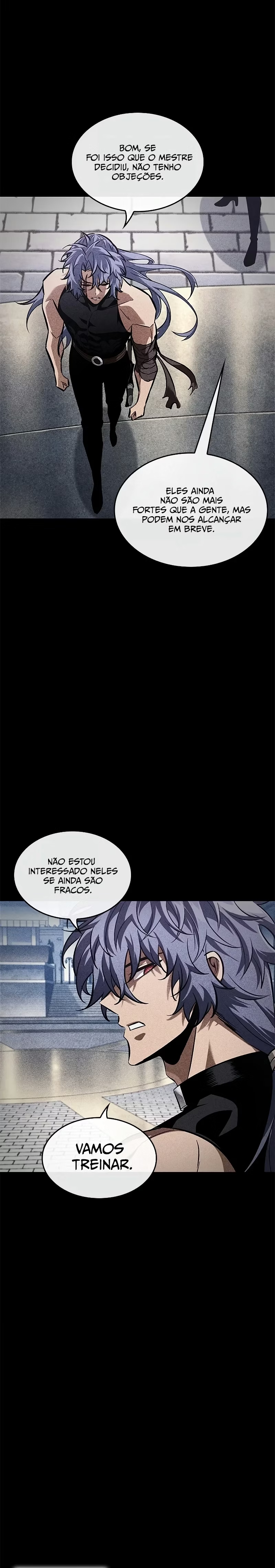 Read Me Escolhe Gacha Ilimitado PT Manga Online