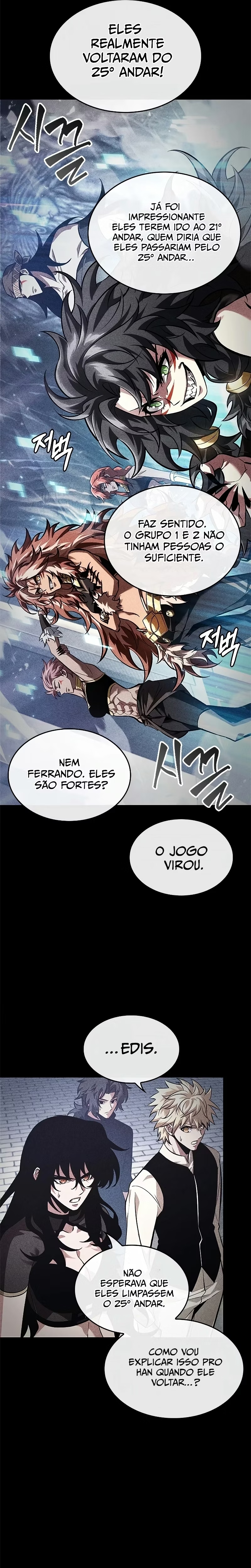 Read Me Escolhe Gacha Ilimitado PT Manga Online