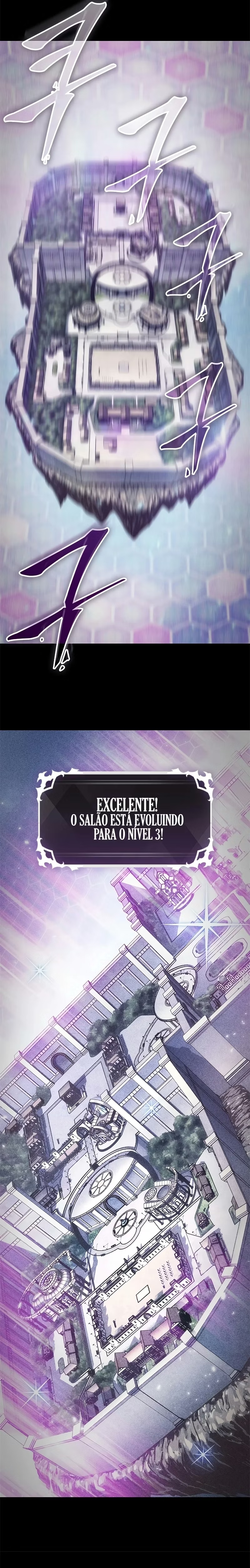 Read Me Escolhe Gacha Ilimitado PT Manga Online
