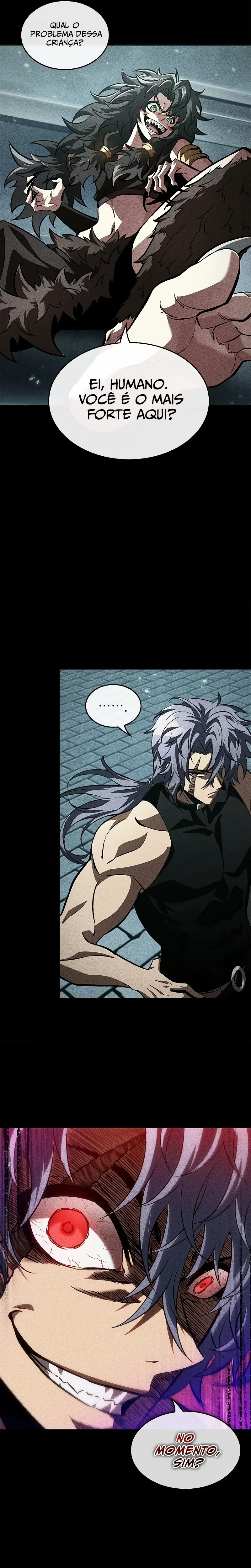 Read Me Escolhe Gacha Ilimitado PT Manga Online