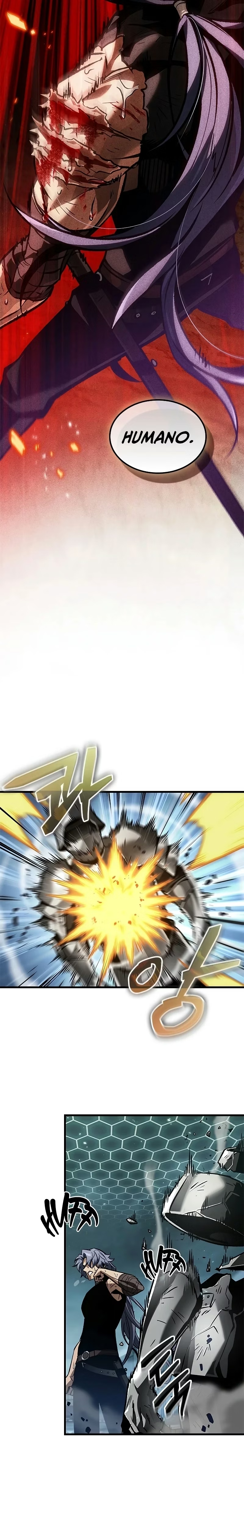 Read Me Escolhe Gacha Ilimitado PT Manga Online