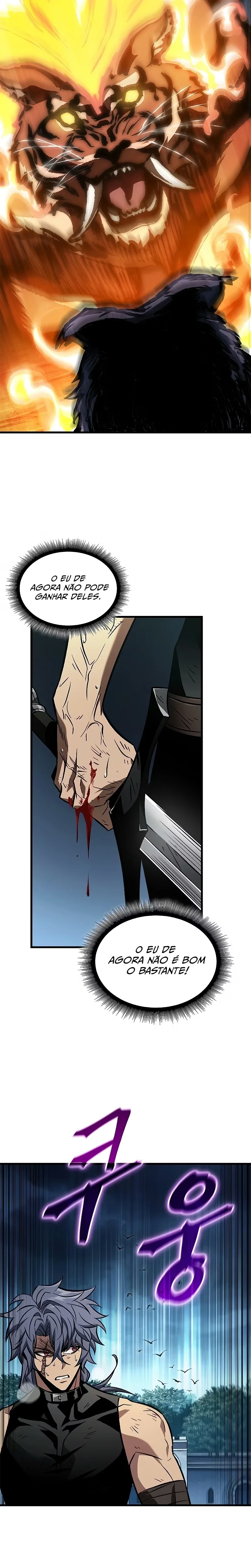 Read Me Escolhe Gacha Ilimitado PT Manga Online
