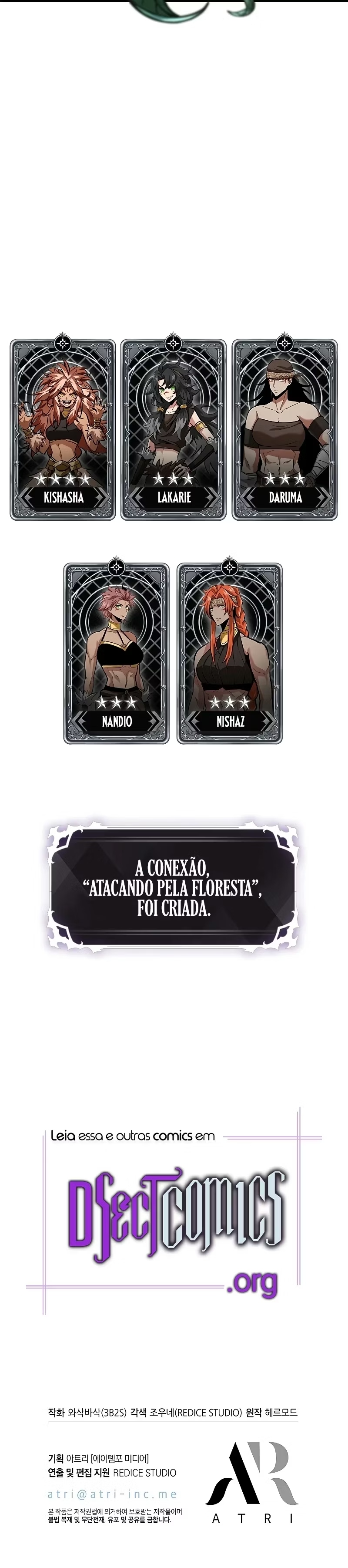 Read Me Escolhe Gacha Ilimitado PT Manga Online
