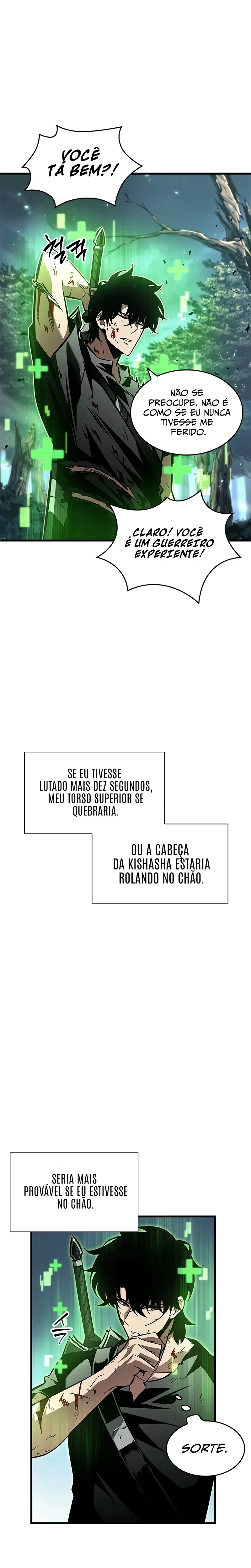 Read Me Escolhe Gacha Ilimitado PT Manga Online
