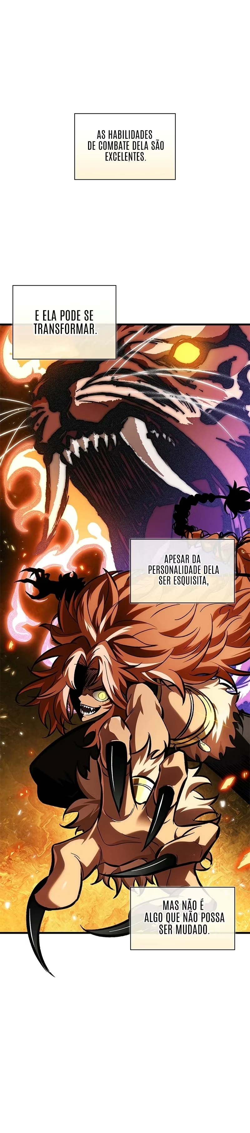 Read Me Escolhe Gacha Ilimitado PT Manga Online