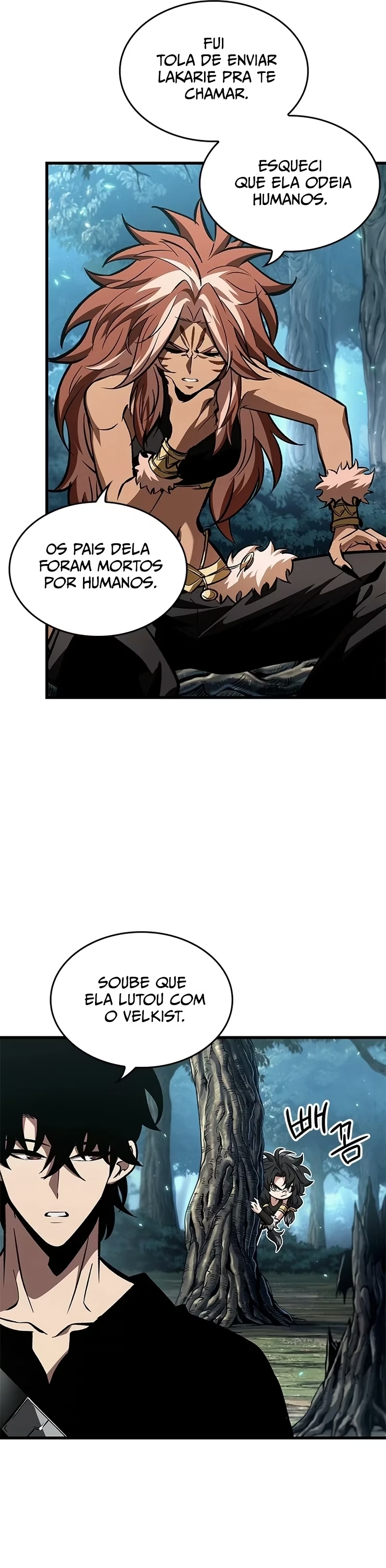 Read Me Escolhe Gacha Ilimitado PT Manga Online
