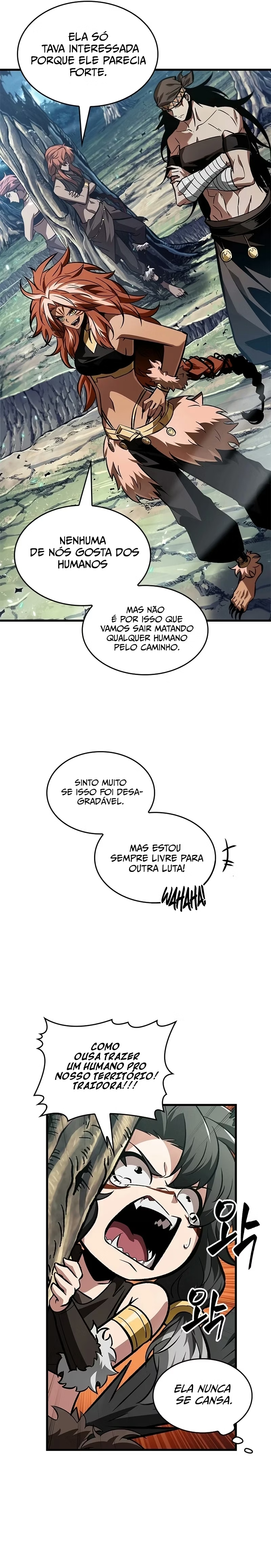 Read Me Escolhe Gacha Ilimitado PT Manga Online