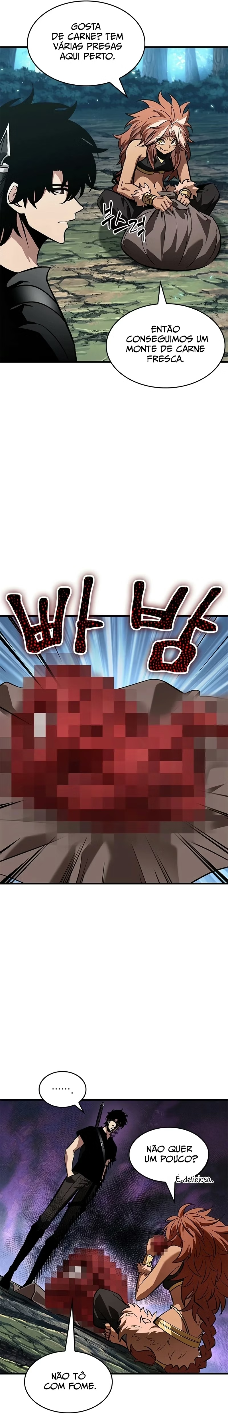 Read Me Escolhe Gacha Ilimitado PT Manga Online