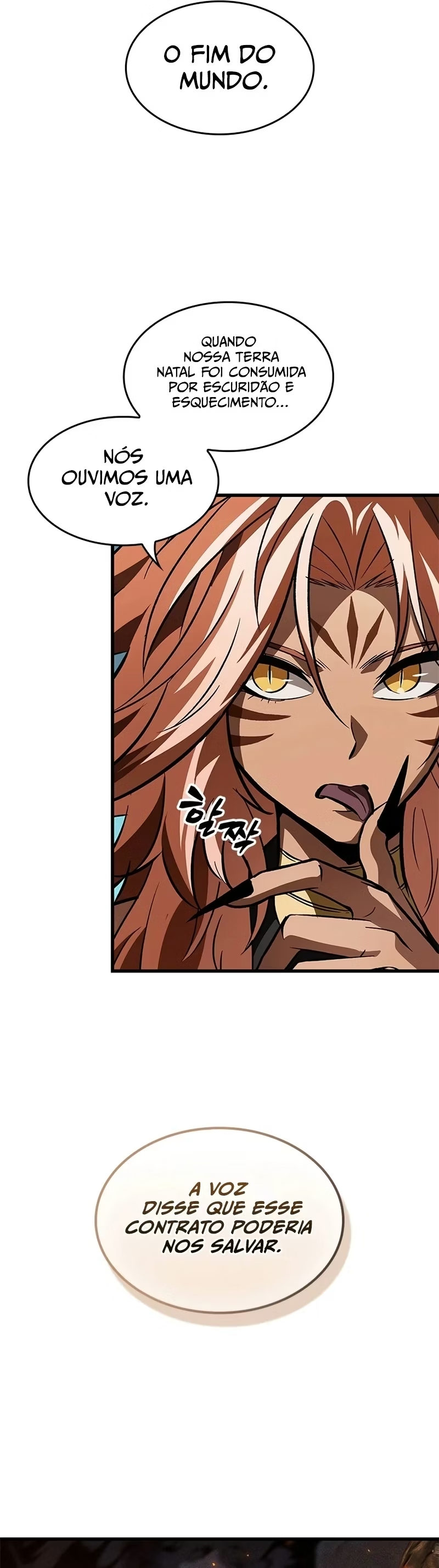 Read Me Escolhe Gacha Ilimitado PT Manga Online