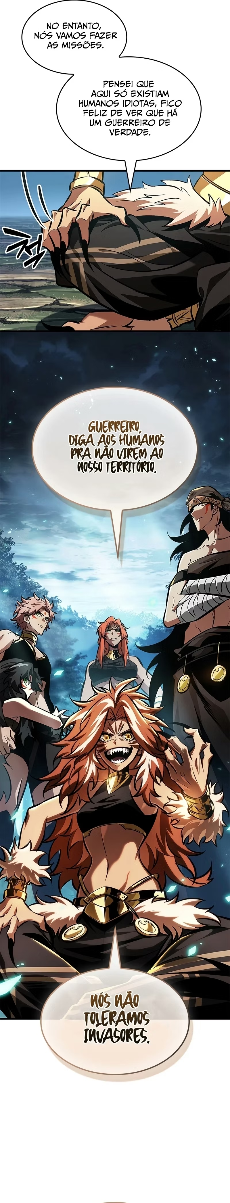 Read Me Escolhe Gacha Ilimitado PT Manga Online