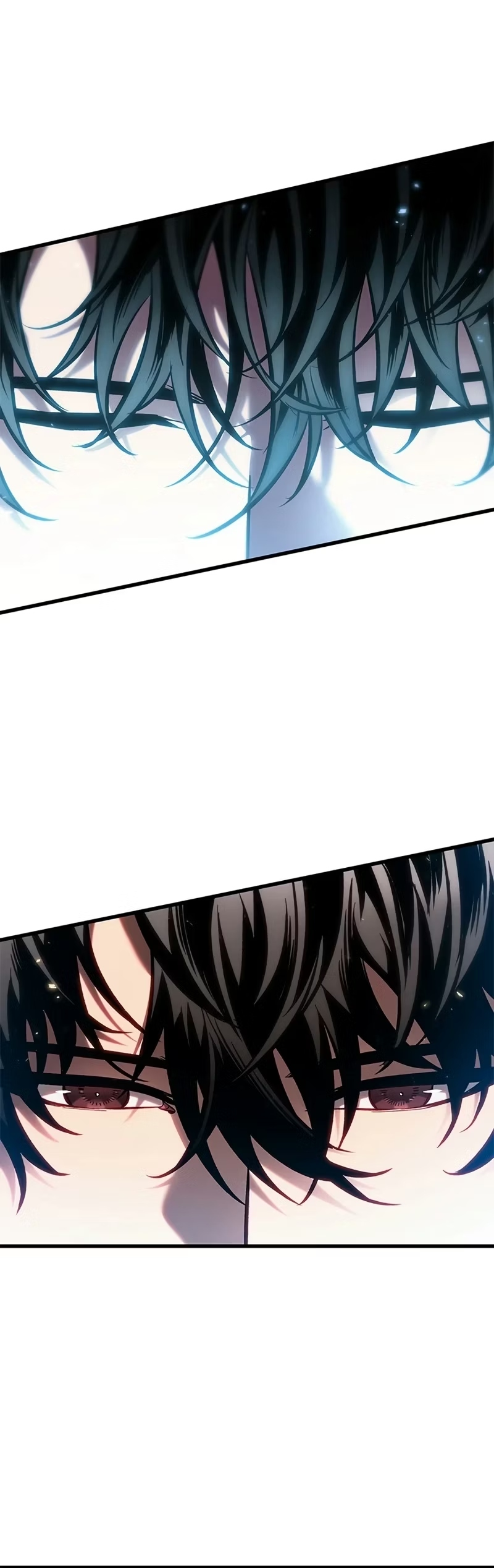Read Me Escolhe Gacha Ilimitado PT Manga Online