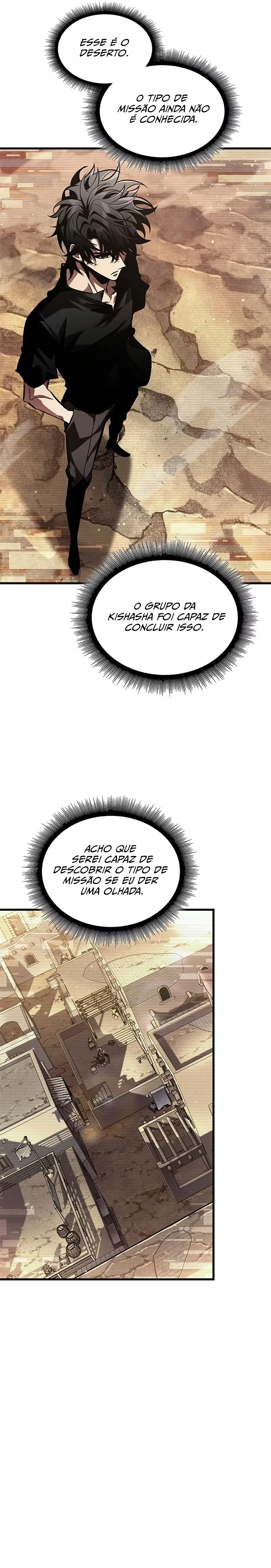 Read Me Escolhe Gacha Ilimitado PT Manga Online