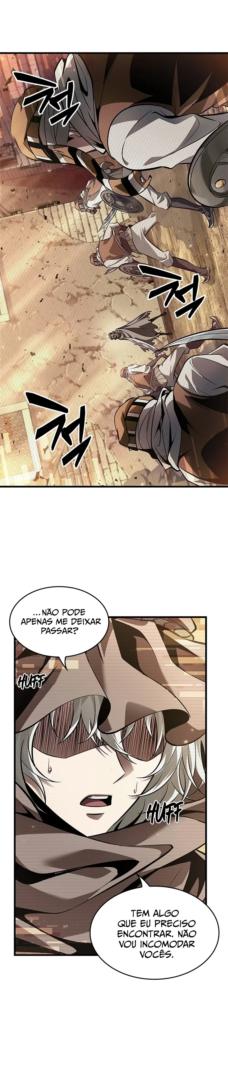 Read Me Escolhe Gacha Ilimitado PT Manga Online
