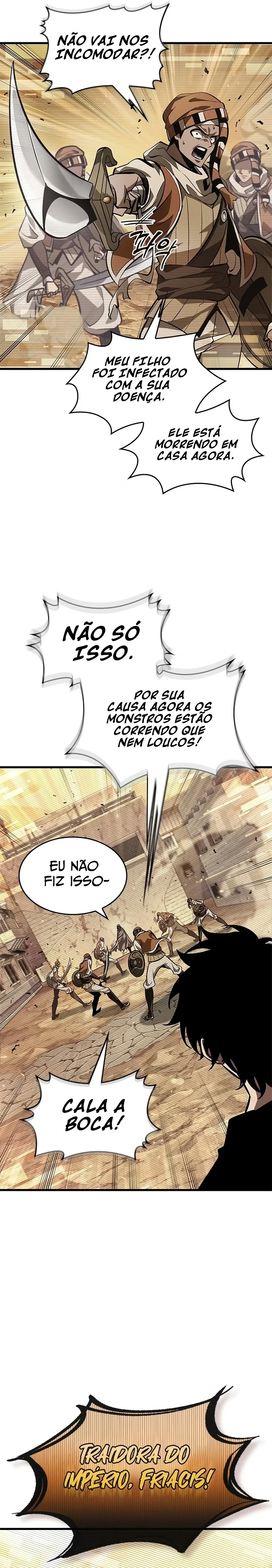 Read Me Escolhe Gacha Ilimitado PT Manga Online