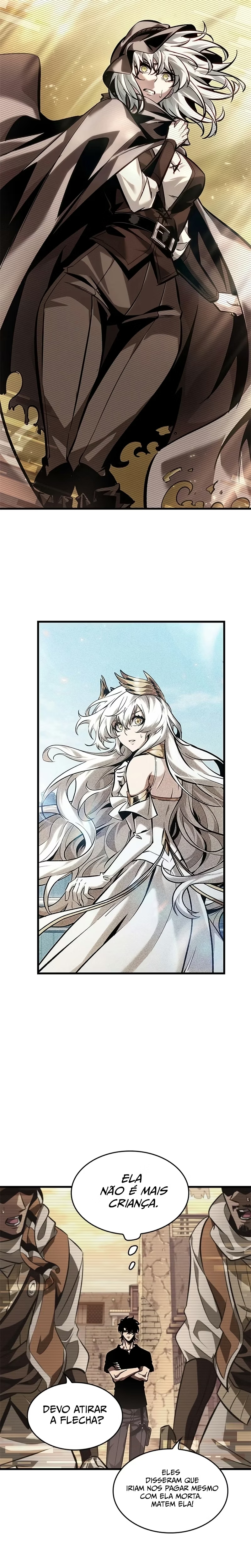 Read Me Escolhe Gacha Ilimitado PT Manga Online