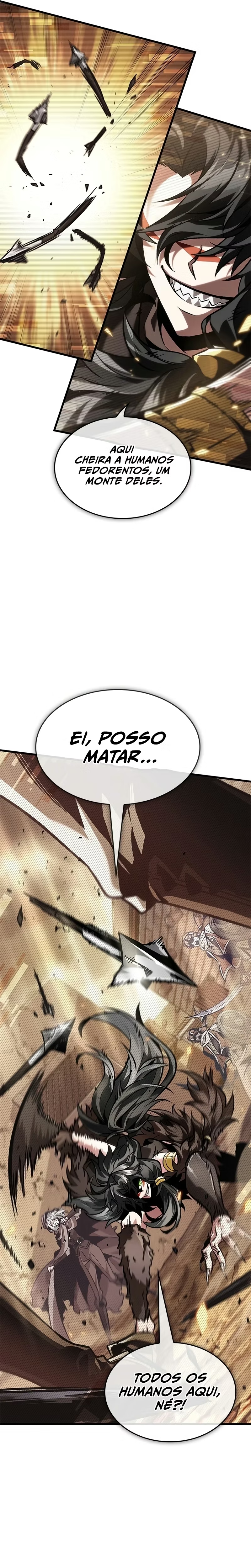 Read Me Escolhe Gacha Ilimitado PT Manga Online