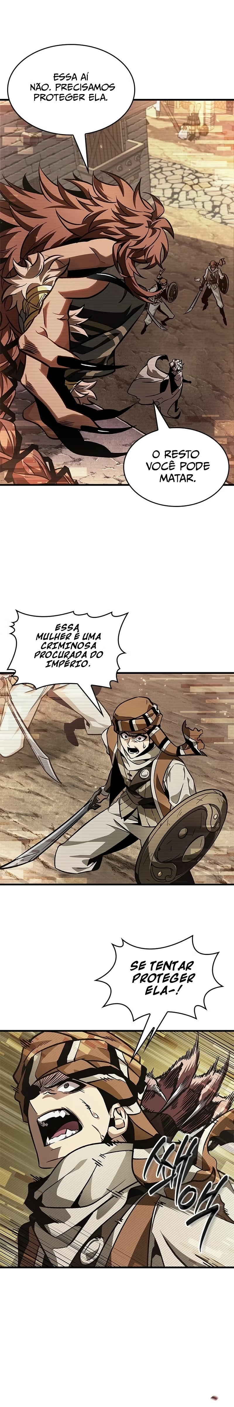 Read Me Escolhe Gacha Ilimitado PT Manga Online