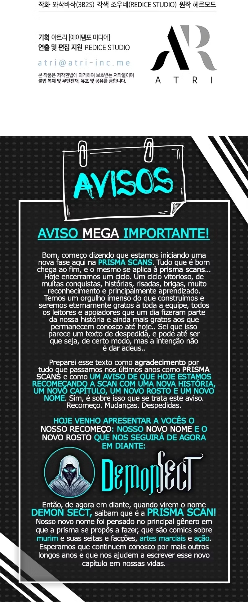 Read Me Escolhe Gacha Ilimitado PT Manga Online