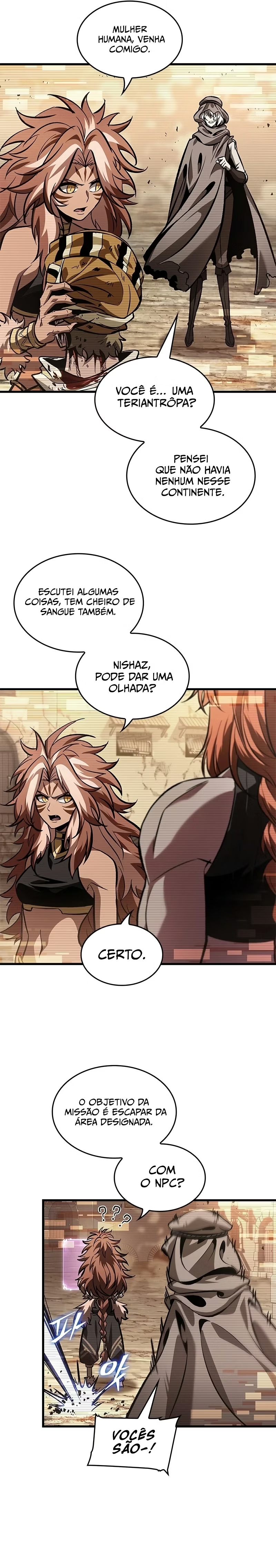 Read Me Escolhe Gacha Ilimitado PT Manga Online